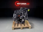 Motor CFF