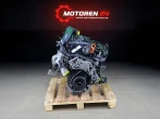 Motor BZB