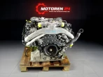 Motor CZA