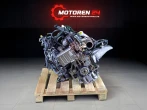 Motor CXF