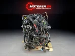 Motor M9TC704