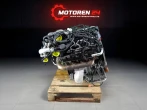 Motor CGQ