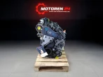 Motor CAY