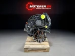 Motor CAY