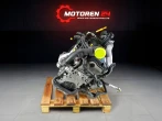 Motor BPC