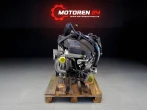 Motor 651.958