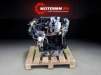 Motor R9MA408