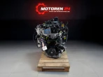 Motor M9T716