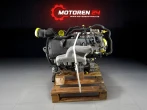 Motor BNZ