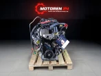 Motor M9TC704