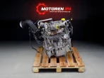 Motor H5F408