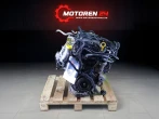 Motor CCZ