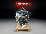 Motor M9T708