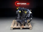 Motor HN05 10XVBB