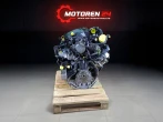 Motor R9MA408