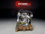 Motor M9TG726