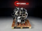 Motor BMR