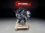 Motor M9T716