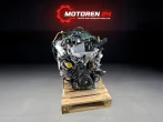 Motor M9T708