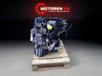 Motor CDN