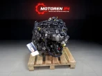 Motor DFS