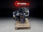 Motor DFS