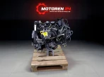 Motor CXF