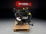 Motor DPC
