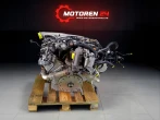 Motor CCW