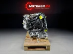 Motor DLZ